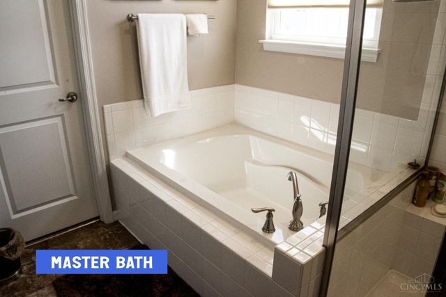 2661 Unbridled Way, Hamilton Twp, OH 45152