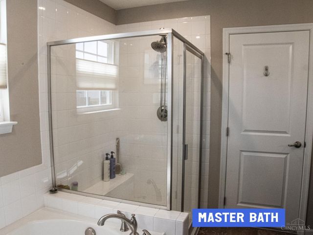 2661 Unbridled Way, Hamilton Twp, OH 45152