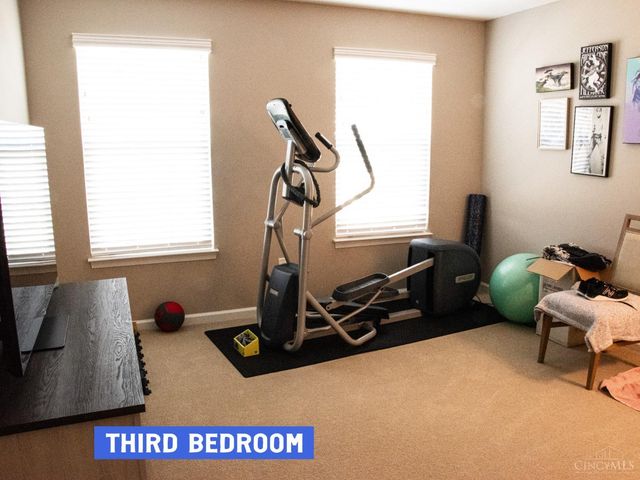 2661 Unbridled Way, Hamilton Twp, OH 45152