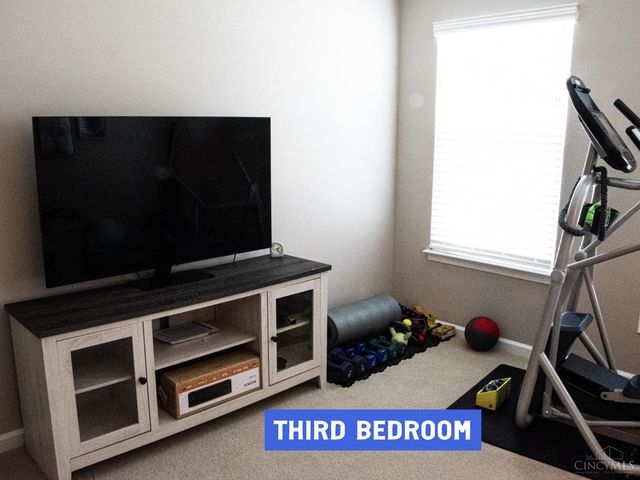 2661 Unbridled Way, Hamilton Twp, OH 45152