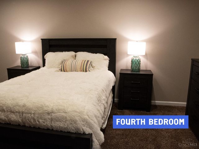 2661 Unbridled Way, Hamilton Twp, OH 45152