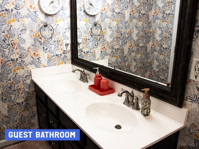 2661 Unbridled Way, Hamilton Twp, OH 45152