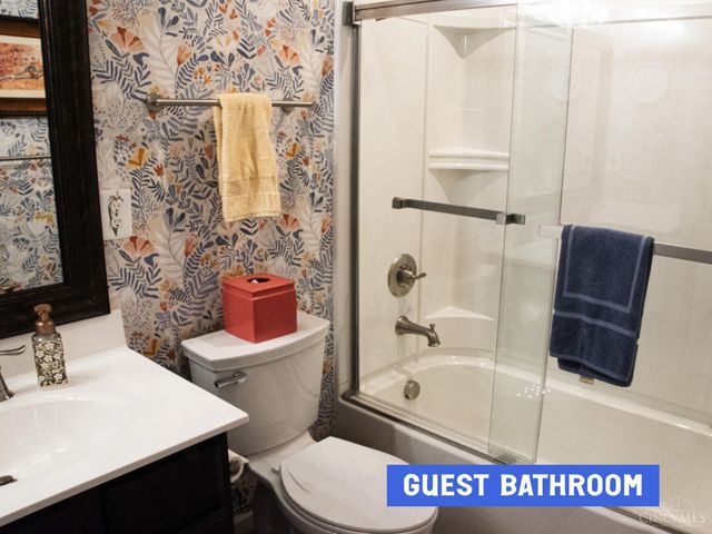 2661 Unbridled Way, Hamilton Twp, OH 45152