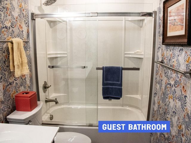 2661 Unbridled Way, Hamilton Twp, OH 45152