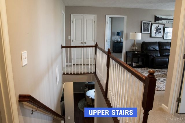 2661 Unbridled Way, Hamilton Twp, OH 45152