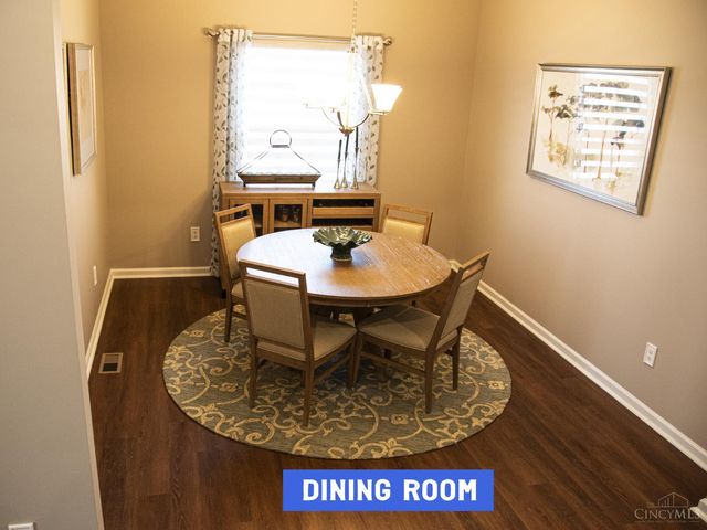 2661 Unbridled Way, Hamilton Twp, OH 45152