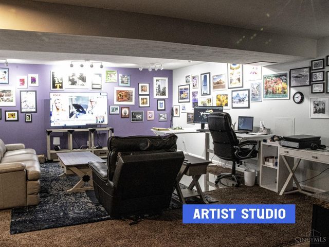 2661 Unbridled Way, Hamilton Twp, OH 45152