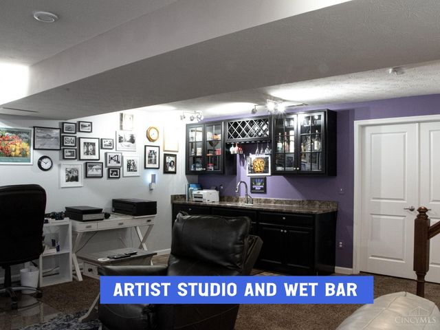 2661 Unbridled Way, Hamilton Twp, OH 45152