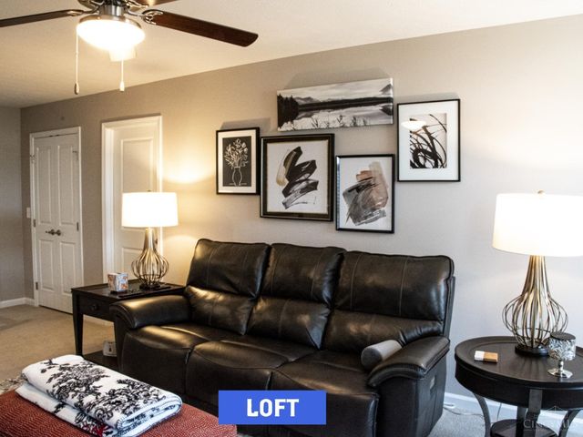 2661 Unbridled Way, Hamilton Twp, OH 45152