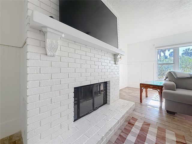536 NW 9TH AVENUE, Crystal River, FL 34428