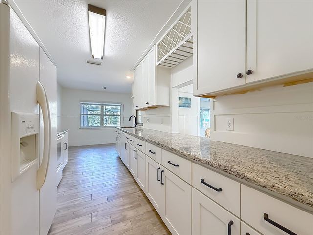 536 NW 9TH AVENUE, Crystal River, FL 34428