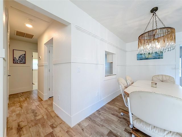 536 NW 9TH AVENUE, Crystal River, FL 34428