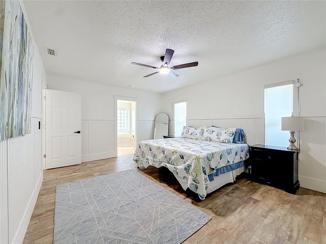 536 NW 9TH AVENUE, Crystal River, FL 34428