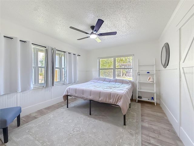 536 NW 9TH AVENUE, Crystal River, FL 34428