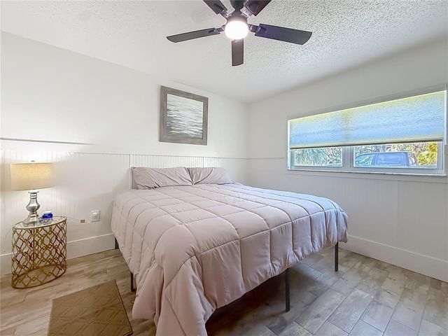 536 NW 9TH AVENUE, Crystal River, FL 34428