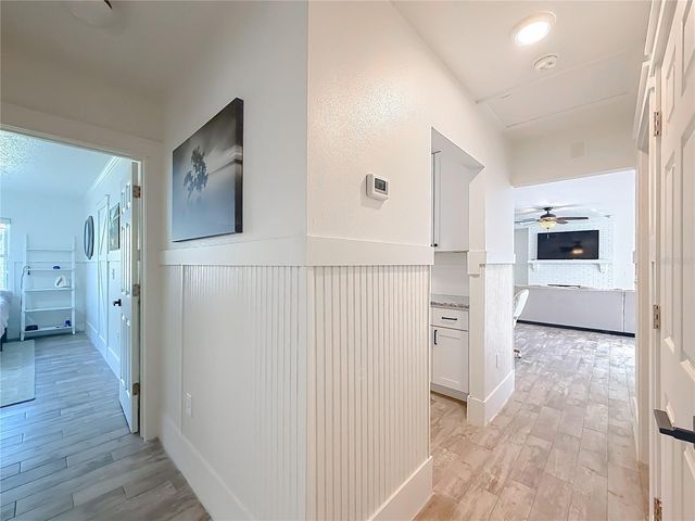 536 NW 9TH AVENUE, Crystal River, FL 34428
