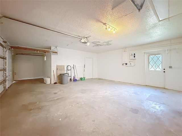 536 NW 9TH AVENUE, Crystal River, FL 34428