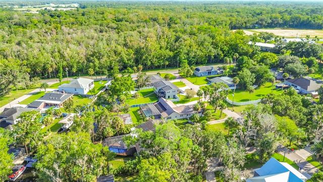 536 NW 9TH AVENUE, Crystal River, FL 34428