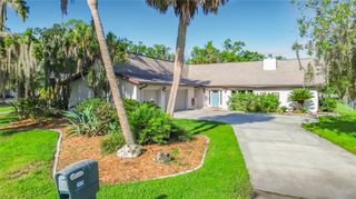 536 NW 9TH AVENUE, Crystal River, FL 34428