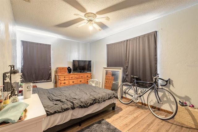 1561 MOBILE AVENUE, Daytona Beach, FL 32117