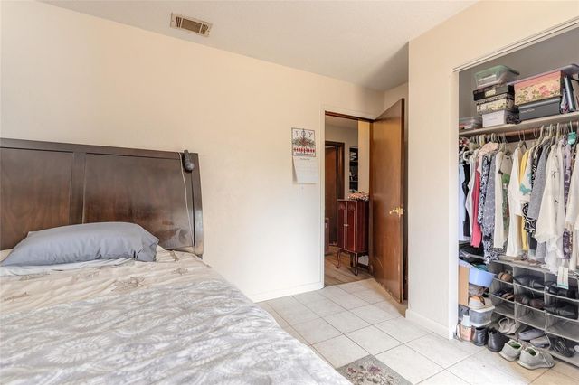 1561 MOBILE AVENUE, Daytona Beach, FL 32117