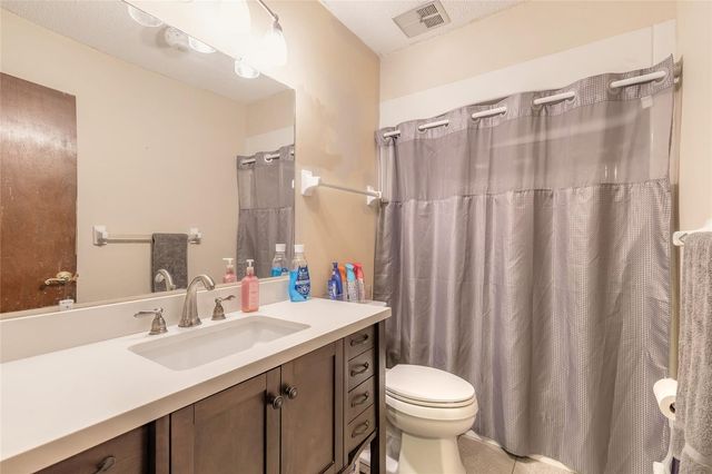 1561 MOBILE AVENUE, Daytona Beach, FL 32117