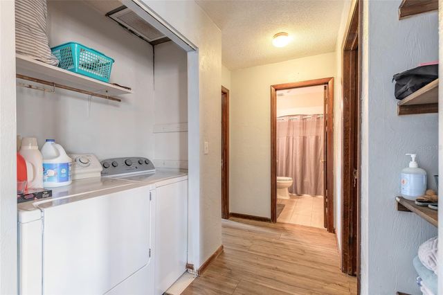 1561 MOBILE AVENUE, Daytona Beach, FL 32117