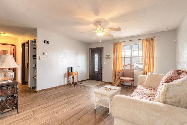 1561 MOBILE AVENUE, Daytona Beach, FL 32117