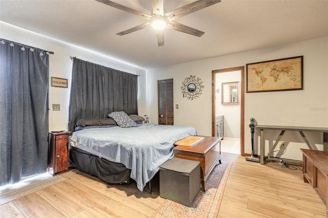 1561 MOBILE AVENUE, Daytona Beach, FL 32117