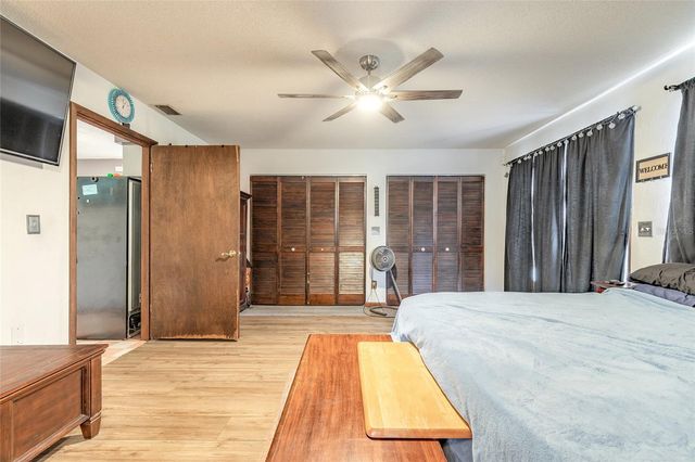 1561 MOBILE AVENUE, Daytona Beach, FL 32117