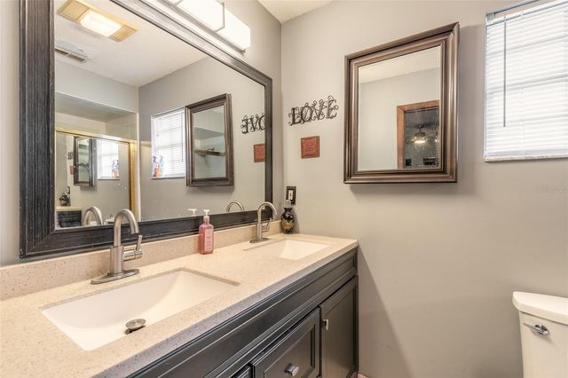 1561 MOBILE AVENUE, Daytona Beach, FL 32117