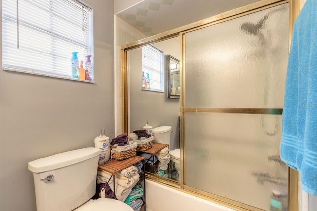 1561 MOBILE AVENUE, Daytona Beach, FL 32117