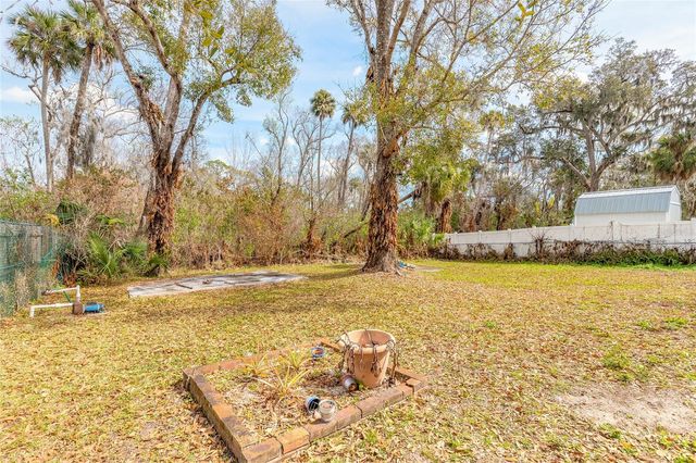 1561 MOBILE AVENUE, Daytona Beach, FL 32117