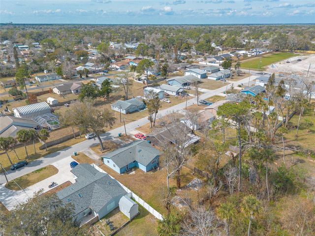 1561 MOBILE AVENUE, Daytona Beach, FL 32117