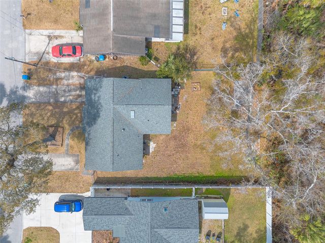 1561 MOBILE AVENUE, Daytona Beach, FL 32117