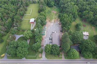 920 NC Highway 801 N, Advance, NC 27006