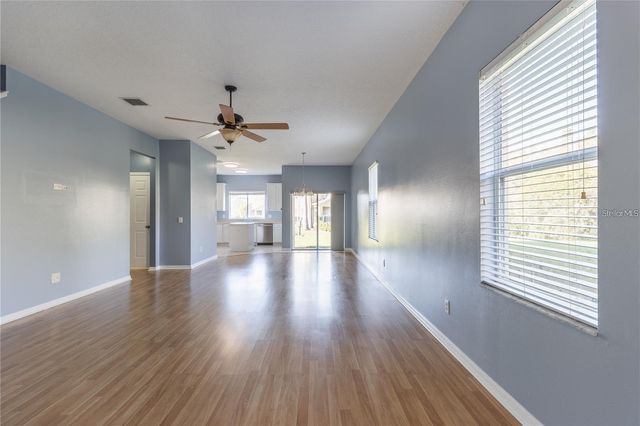 17533 STINCHAR DRIVE, Land O Lakes, FL 34638