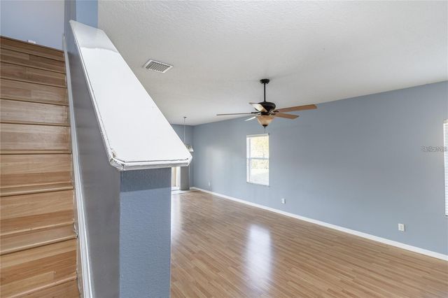 17533 STINCHAR DRIVE, Land O Lakes, FL 34638