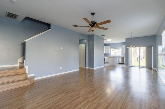 17533 STINCHAR DRIVE, Land O Lakes, FL 34638