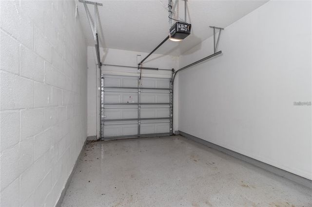 17533 STINCHAR DRIVE, Land O Lakes, FL 34638