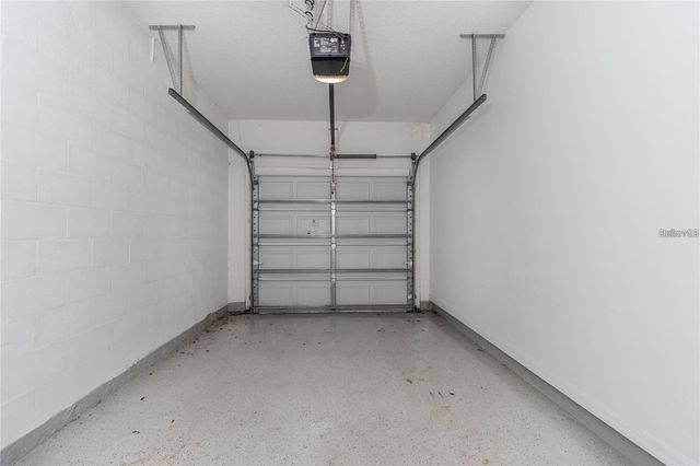 17533 STINCHAR DRIVE, Land O Lakes, FL 34638