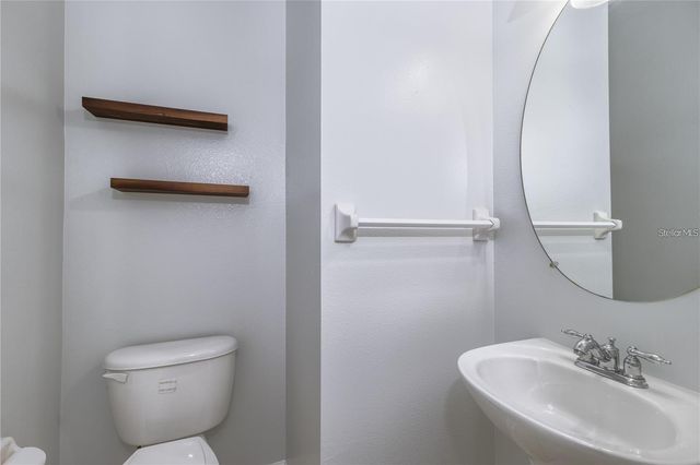 17533 STINCHAR DRIVE, Land O Lakes, FL 34638