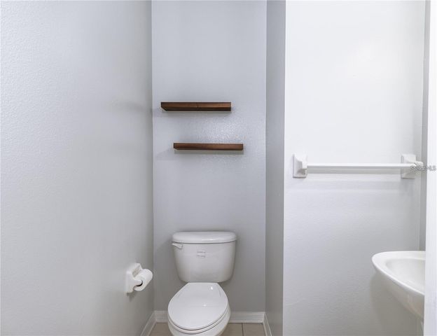 17533 STINCHAR DRIVE, Land O Lakes, FL 34638