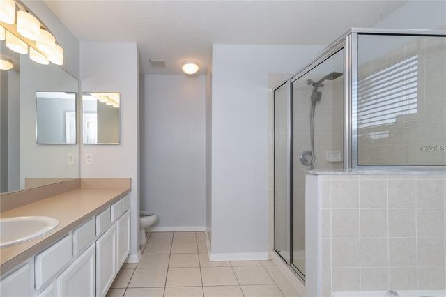 17533 STINCHAR DRIVE, Land O Lakes, FL 34638