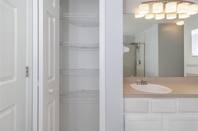 17533 STINCHAR DRIVE, Land O Lakes, FL 34638