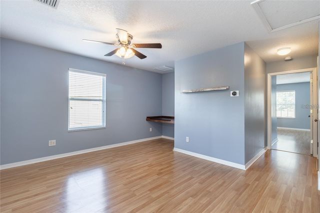 17533 STINCHAR DRIVE, Land O Lakes, FL 34638