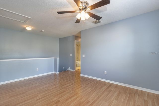 17533 STINCHAR DRIVE, Land O Lakes, FL 34638