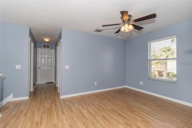 17533 STINCHAR DRIVE, Land O Lakes, FL 34638