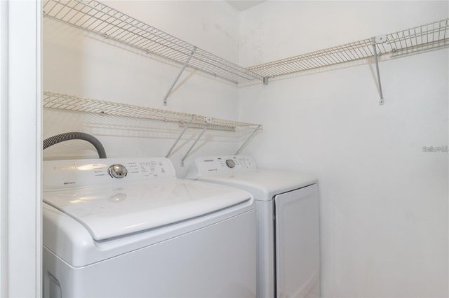 17533 STINCHAR DRIVE, Land O Lakes, FL 34638