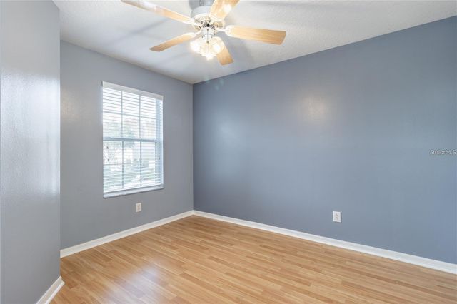 17533 STINCHAR DRIVE, Land O Lakes, FL 34638